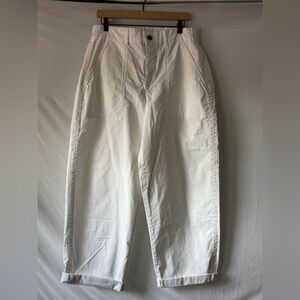 Sanctuary Cruiser Chino
